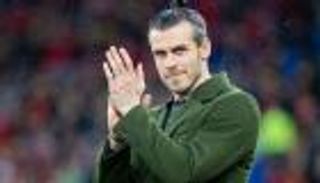 عبر نجم هوليود.. ثالث أقدم ناد في العالم يطلب ضم جاريث بيل