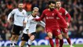 صراع المركز الرابع في البريميرليغ.. من يتأهل لدوري أبطال أوروبا؟