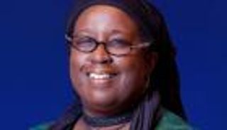 "النفوس القلقة" من تغير المناخ.. رسائل طمأنة على لسان 3 خبراء