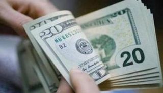 سعر الدولار اليوم في لبنان الخميس 27  أبريل 2023