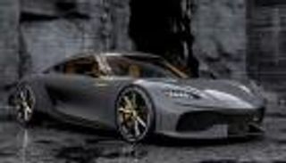 نادي الـ1000 حصان.. أحدث قائمة سيارات خارقة في العالم