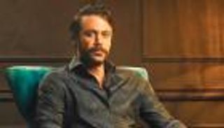 محمد عادل إمام مُلزم بسداد 900 ألف جنيه لمنتج