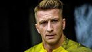 رد الجميل.. دورتموند يكافئ رويس في موسم الحلم المنتظر