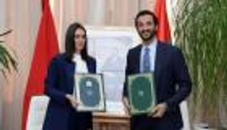 نمو وازدهار.. الإمارات والمغرب يضاعفان التبادل التجاري والاستثماري