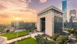 وسط بيئة دولية حافلة بالتحديات.. دبي وجهة عالمية واعدة لصناديق التحوط