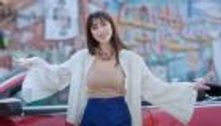 أغنية “نفرح برشا”.. فايا يونان تتصدر "التريند" في تونس (فيديو)