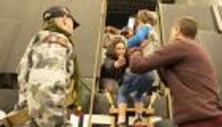 تغير المناخ والأمن القومي.. خبير يتحدث عن القلق العالمي المتصاعد (خاص)