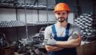 إجازات شهر مايو 2023.. موعد إجازة عيد العمال 2023 للقطاع الخاص والحكومي