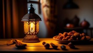 أدعية ثاني جمعة من شوال 1444