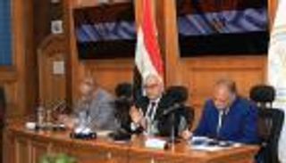 جدول امتحانات الثانوية العامة 2023.. ورابط الاستعلام عن أرقام الجلوس