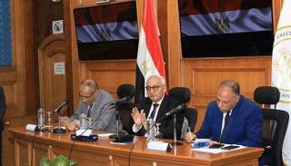 ما هو جدول امتحانات الثانوية العامة 2023