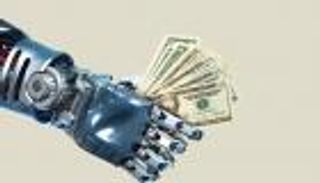 طلب الوظيفة الخاص بك مرفوض.. موجة غضب أمريكية تطارد الذكاء الاصطناعي