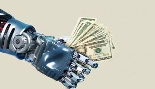 الذكاء الإصطناعي يشرف على قبول الموظفين