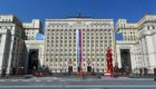 عسكرة آسيا الوسطى.. جغرافيا جديدة للصراع الروسي الأمريكي