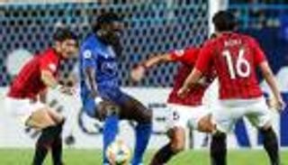 معركة أوراوا تتجدد.. كيف تغير الهلال في 4 سنوات؟