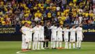 Chat GPT يقول كلمته.. أفضل أندية كرة القدم في التاريخ