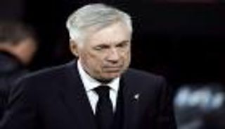 لماذا يعاني ريال مدريد في الدوري الإسباني عكس أوروبا؟.. أنشيلوتي يفسر