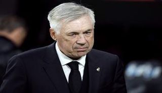 كارلو أنشيلوتي 