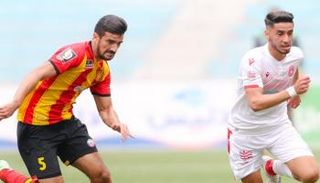 الترجي التونسي 