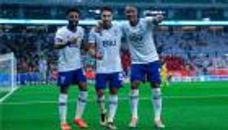 من معلق مباراة الهلال وأوراوا في نهائي دوري أبطال آسيا 2023؟