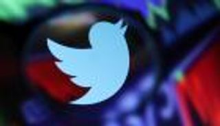 هيئة النقل في نيويورك تصدم تويتر.. نهاية قصة عمرها 14 عاما