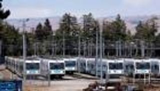 حدث مناخي "فريد" في كاليفورنيا.. "قانون القاطرة" يغير مسار التاريخ 