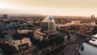 هدنة جديدة في السودان.. 72 ساعة أخرى