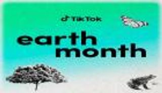 مشاهدات مليارية لمقاطع حماية الكوكب على "تيك توك".. COP28 يلهم مبدعي الشرق