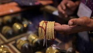 ارتفاع أسعار الذهب اليوم في مصر