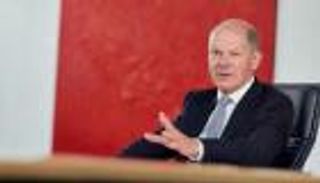 من بوابة إثيوبيا وكينيا.. قفزة ألمانية في القرن الأفريقي