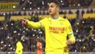 الأناكوندا ضد الملك.. حضور عربي قياسي في نهائي كأس فرنسا