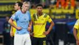 "قال نعم".. تطور جديد بشأن صفقة ريال مدريد المنتظرة