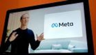 أرباح ميتا تُعيد الحياة لـ"زوكربيرغ".. أكثر ثراءً بـ10.3 مليار دولار