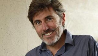 مات ماكدونالد الأستاذ المشارك في العلاقات الدولية بجامعة كوينزلاند