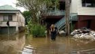 تطرف مناخي "غير مسبوق".. "COP28" قمة عالمية في ظروف استثنائية