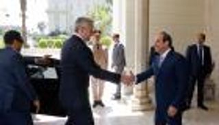 فحص "الإسلام السياسي" قبل الهجرة.. سلاح النمسا الجديد لحماية أراضيها