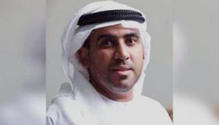 سعود الريامي