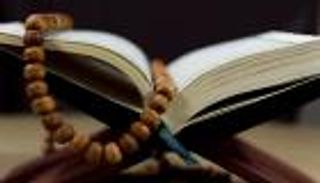 7 نصائح من أجل المداومة على الطاعة بعد رمضان.. استمروا واقبلوا