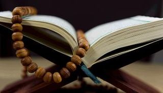 نصائح المداومة على الطاعة