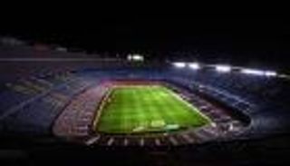 خسائر مليارية.. كيف تضاعفت تكلفة تطوير ملعب برشلونة 10 مرات؟