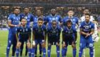 توابع المونديال.. ضربة قوية تصعق الهلال قبل نهائي دوري أبطال آسيا