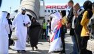 دبلوماسية صربية: إجلاء الرعايا من السودان يجسد قيم الإمارات الإنسانية