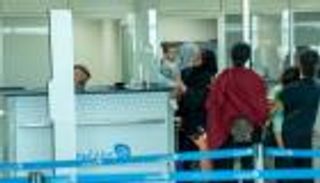 الإمارات وجهود الإجلاء من السودان... رسائل ودلالات تضيء شعاع أمل