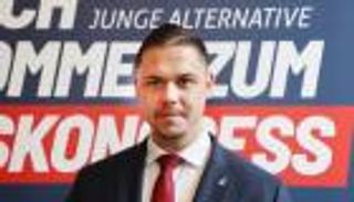 ناقوس خطر في ألمانيا.. "متطرف" يجلس في لجنة الدفاع بالبرلمان