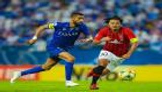 القنوات الناقلة لمباراة الهلال وأوراوا اليوم بنهائي دوري أبطال آسيا