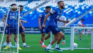 مباريات اليوم