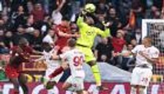 بنكهة دوري أبطال أوروبا.. جنون الـ5 دقائق يحسم قمة روما وميلان (فيديو)