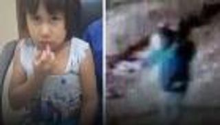 باعت طفلتها لتاجر مخدرات مقابل جرعة كوكايين.. فكانت المفاجأة