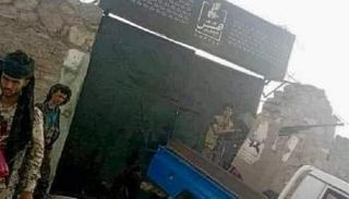 إخوان اليمن يسيرون على خطى الحوثي في تعز