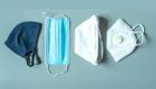 متحور "أركتوروس" من كورونا يثير القلق.. هل نعود لارتداء الكمامات؟